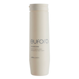 Eufora Volumizing Nourishing Shampoo 9.5 Oz