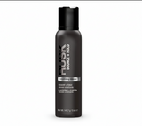 Rusk Volumizing Mousse Bounce + Hold 5 Oz (Pack of 3)