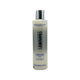 Sebastian Laminates Conditioner Moisturizing Shine Rinse 8.5 Oz