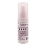 Keranique Follicle Boosting Hair Serum 2 Oz