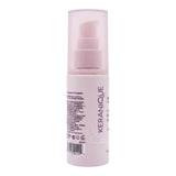 Keranique Follicle Boosting Hair Serum 2 Oz