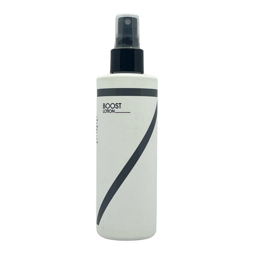 Seven 7 Boost Lotion 8 Oz - Beauty Gables 