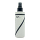 Seven 7 Boost Lotion 8 Oz