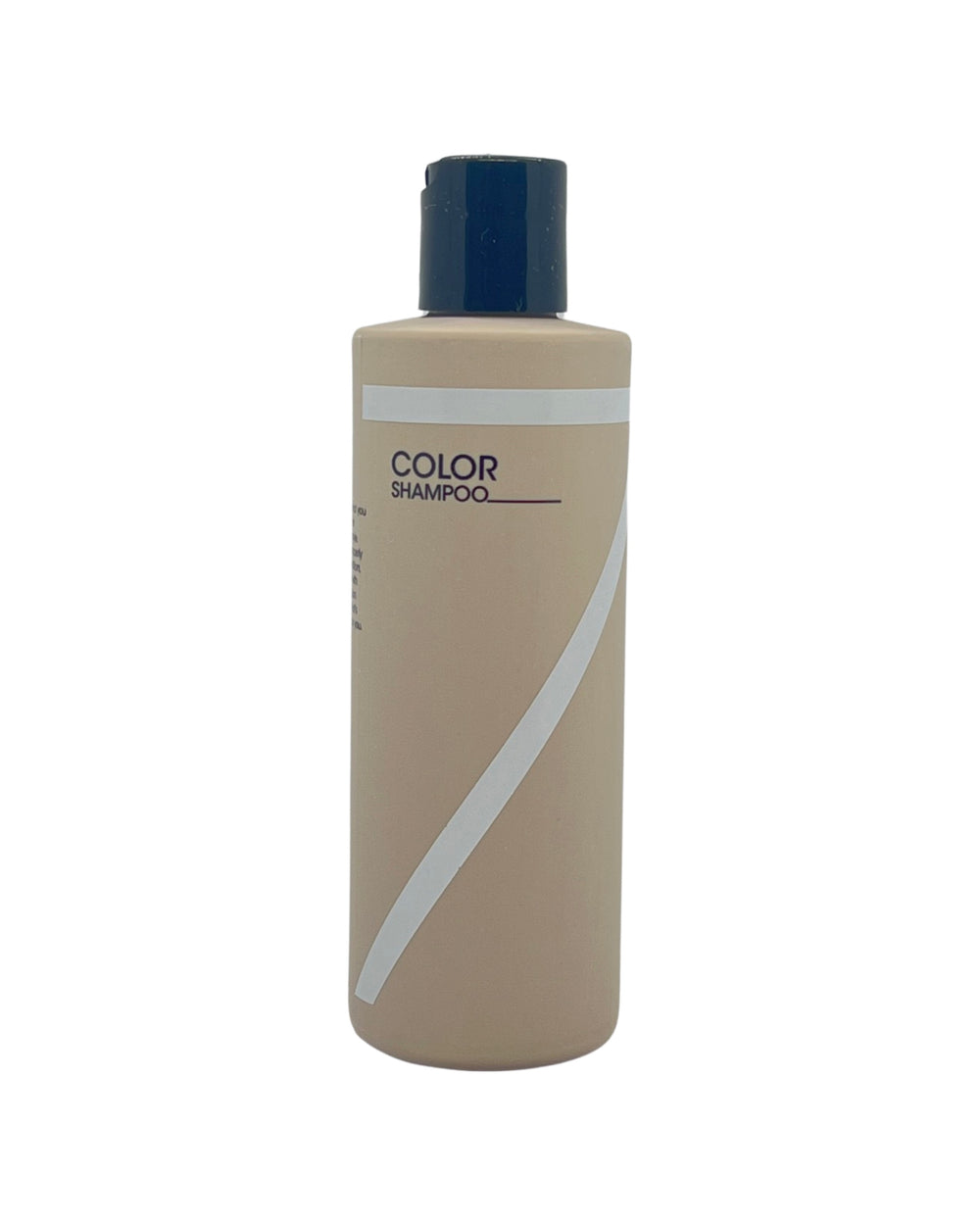 Seven 7 Color Shampoo 8 Oz - Beauty Gables 