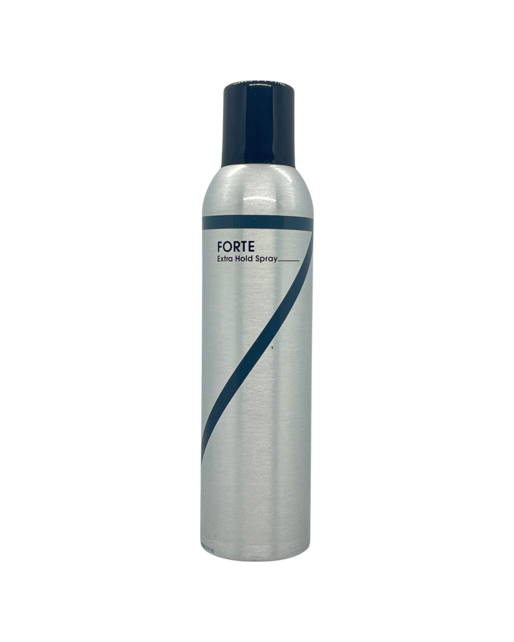 Seven 7 Forte Extra Hold Spray 9 Oz - Beauty Gables 