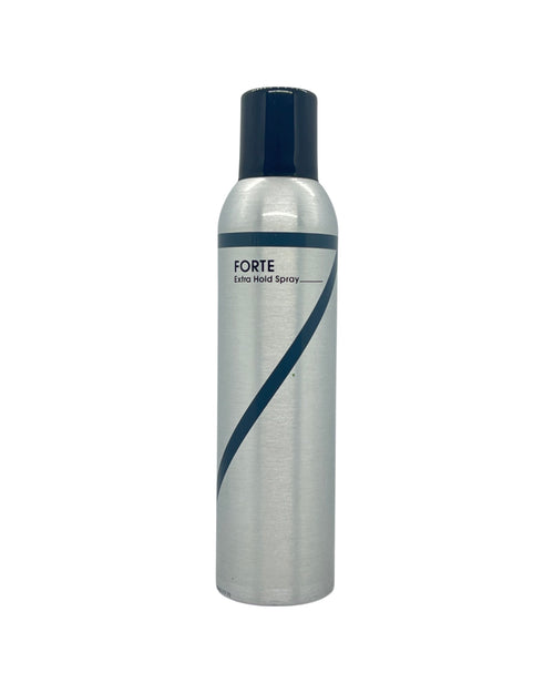 Seven 7 Forte Extra Hold Spray 9 Oz - Beauty Gables 