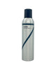 Seven 7 Forte Extra Hold Spray 9 Oz