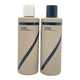 Seven 7 Mend Shampoo & Conditioner 8 Oz Set