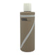 Seven 7 Refresh Conditioner 8 Oz