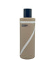 Seven 7 Refresh Shampoo 8 Oz