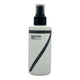 Seven 7 Smooth Serum 5 Oz
