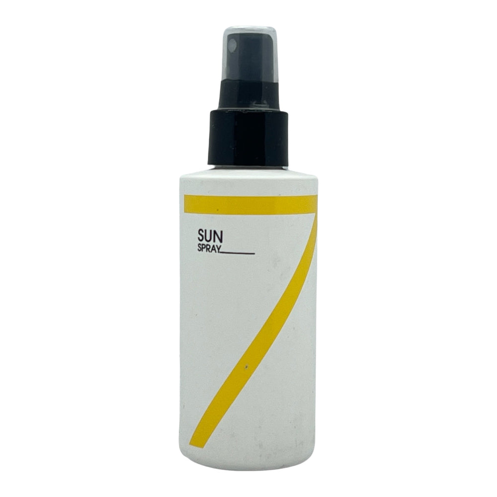 Seven 7 Sun Spray 5 Oz - Beauty Gables 