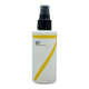Seven 7 Sun Spray 5 Oz