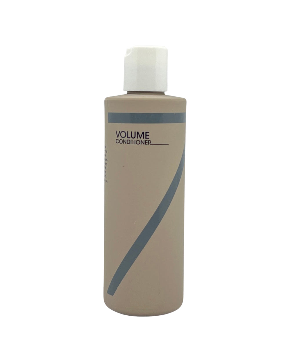 Seven 7 Volume Conditioner 8 Oz - Beauty Gables 