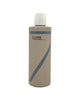 Seven 7 Volume Conditioner 8 Oz