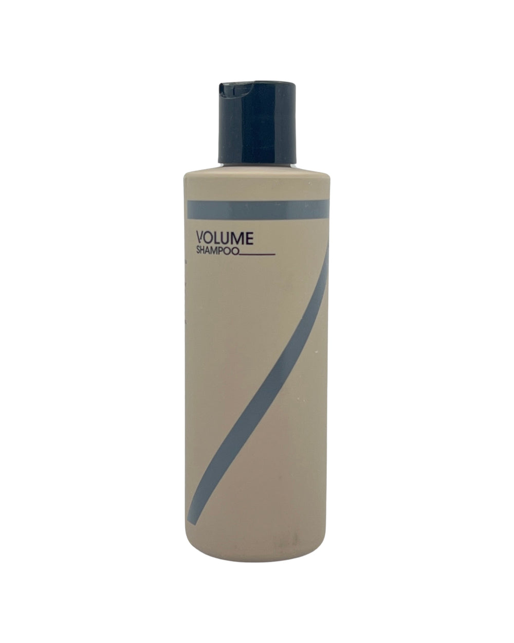Seven 7 Volume Shampoo 8 Oz - Beauty Gables 