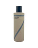 Seven 7 Volume Shampoo 8 Oz