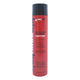 Sexy Hair Sulfate Free Volumizing Conditioner 10.1 Oz