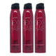 Sexy Hair Big Sexy Hair Weather Proof 5 Oz (Pack of 3)