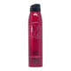 Sexy Hair Big Sexy Hair Weather Proof 5 Oz
