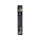 Shinhan Touch Twin Chestnut Brown