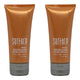 Surface Bassu Hydrating Masque 2 Oz (Pack of 2)