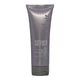 Surface Skin Acai & Poppy Seed Body Wash 7 Oz