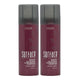 Surface Trinity Dry Shampoo 1.8 Oz (Pack of 2)