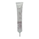 Surface Trinity One Shot Repair 0.75 Oz