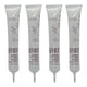 Surface Trinity One Shot Repair 0.75 Oz (Pack of 4)