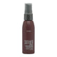 Surface Trinity Protein Repair Tonic 2 Oz