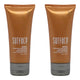 Surface Bassu Hydrating Conditioner 2 Oz (Pack of 2)