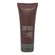 Surface Trinity Strengthening Conditioner 2 Oz