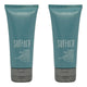 Surface Purify Weekly Shampoo 2 Oz (Pack of 2)
