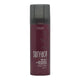 Surface Trinity Dry Shampoo 1.8 Oz
