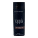 Toppik Hair Building Fibers Auburn 0.97 Oz