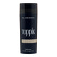 Toppik Hair Building Fibers Medium Blonde 0.97 Oz