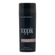 Toppik Hair Building Fibers Light Brown 0.97 Oz