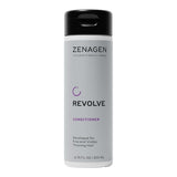 Zenagen Revolve Conditioner Developed for Fine & Visibly Thinning Hair 6.75 Oz