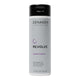 Zenagen Revolve Conditioner Developed for Fine & Visibly Thinning Hair 6.75 Oz