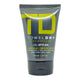 TowelDry Gel Styler Firm Hold + Medium Shine 4 Oz