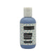 Uberliss Bond Sustainer Soft Blue Lotus 3.7 Oz
