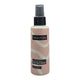 Uberliss Ocean Bae Sea Salt Spray 4 Oz