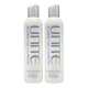 Unite Blonda Daily Conditioner 8 Oz (Pack of 2)