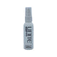 Unite Boosta Spray Volumizing 2 Oz