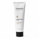 Zenagen Densifying Cream for Thickening Smoother Smoother + Polisher 4 Oz