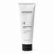Zenagen Densifying Cream for Thickening Smoother Smoother + Polisher 4 Oz