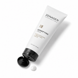 Zenagen Densifying Cream for Thickening Smoother Smoother + Polisher 4 Oz