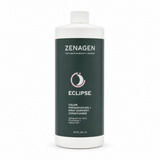 Zenagen Eclipse Color Preservation+Gray Support Conditioner Designed for Dull, Processed+Aging Hair 32 Oz
