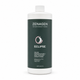 Zenagen Eclipse Color Preservation+Gray Support Conditioner Designed for Dull, Processed+Aging Hair 32 Oz